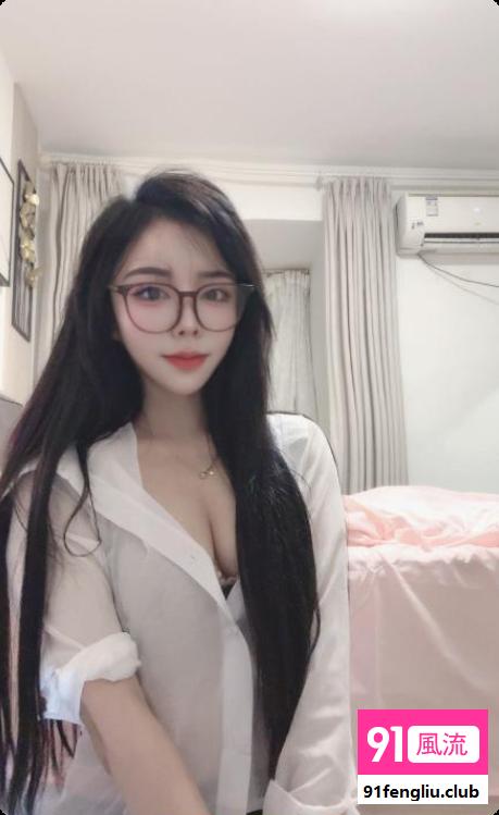 虎丘温柔乡的妹妹